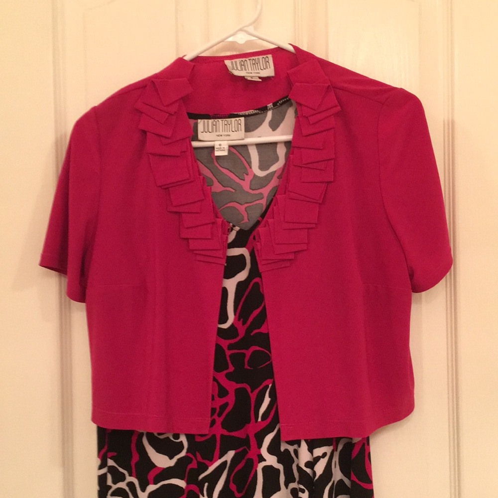 Women dress